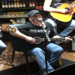 Love this good looking hat