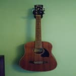 Well worth the money.