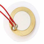 I would NOT buy this item again!