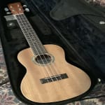 Cute, nice size, seems to be good quality