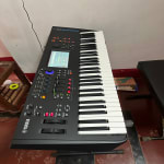 Great Value For Money!