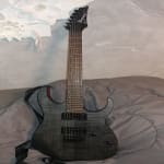 I Would Buy This Product Again