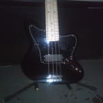 yeah i like this thing