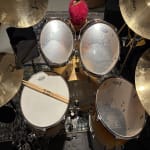 Very nice kit especially the finish