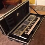 I would buy this this product again