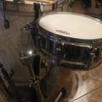 Using in unintended way