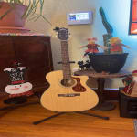 Wide range of amazing sounds!!