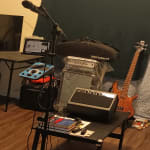 Love my new purchase