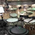 All the common sizes in one pack