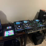 EVERYONE NEEDS TO BUY NOW