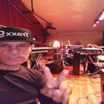 Had it less than a week so far everything is good