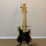 Amazing Finish & Feel