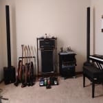 Liked the 1st one so I bought another.