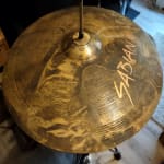 Probably Not Everyone's Taste