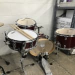 Yes I will buy this product again