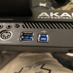 Cheap piece of crap connectors.