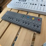Incredibly powerful sequencer but not a perfect product