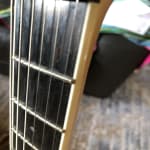 Be aware: GC sent me open the box item