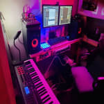 Presonus's first try was a homerun!