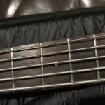 Lost their plating very quickly