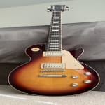 Wonderful Playability and Sound