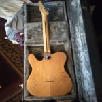 Just what the doctor ordered.