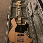 Snug fit, but that's not a bad thing!