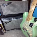 Absolutely perfect, great price point too