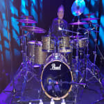 Love this product very well-made