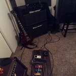 Best amp for the $$$