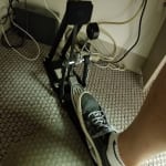 Exactly what i was looking for :)