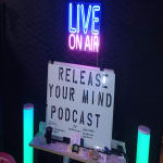 Yes I love this keyboard