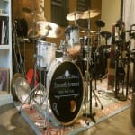 Versatile and good quality.