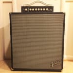 Sounds great, excellent price point