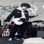 Practical for everything