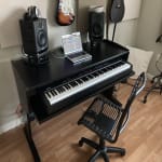 Lives up to its name