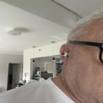 Needs more work to perfection