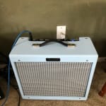 Update from my last review