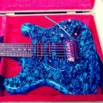 Great sound and power