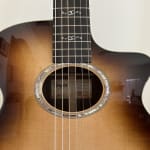 Excellent playability right out of the box