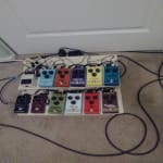 Phase swirling goodness!!