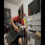 Incredible Sound and Playability for the Price