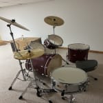 Definitely would buy again