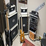 Looking forward to buying another one! NOS!