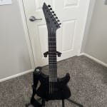 Great for newbie guitar player!