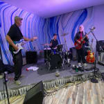 GREAT drum… I have used it on many gigs.