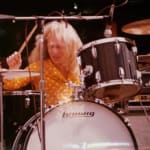 Fabulous drum… good price… RAUL helped me at the Tempe sto…