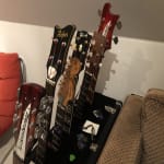 This is my 2nd unit!