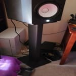 Great Purchase!! Glad to have them!!!