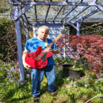 Great Feel and Better Sound